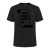 ATC™ PRO TEAM SHORT SLEEVE YOUTH TEE Thumbnail