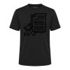 ATC™ PRO TEAM SHORT SLEEVE YOUTH TEE Thumbnail