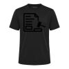ATC™ PRO TEAM SHORT SLEEVE YOUTH TEE Thumbnail