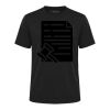 ATC™ PRO TEAM SHORT SLEEVE YOUTH TEE Thumbnail