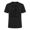 ATC™ PRO TEAM SHORT SLEEVE YOUTH TEE Thumbnail