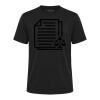 ATC™ PRO TEAM SHORT SLEEVE YOUTH TEE Thumbnail