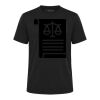 ATC™ PRO TEAM SHORT SLEEVE YOUTH TEE Thumbnail