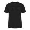 ATC™ PRO TEAM SHORT SLEEVE YOUTH TEE Thumbnail
