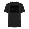 ATC™ PRO TEAM SHORT SLEEVE YOUTH TEE Thumbnail