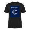 ATC™ PRO TEAM SHORT SLEEVE YOUTH TEE Thumbnail