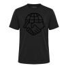 ATC™ PRO TEAM SHORT SLEEVE YOUTH TEE Thumbnail