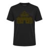 ATC™ PRO TEAM SHORT SLEEVE YOUTH TEE Thumbnail