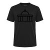 ATC™ PRO TEAM SHORT SLEEVE YOUTH TEE Thumbnail