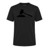 ATC™ PRO TEAM SHORT SLEEVE YOUTH TEE Thumbnail