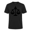 ATC™ PRO TEAM SHORT SLEEVE YOUTH TEE Thumbnail