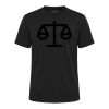 ATC™ PRO TEAM SHORT SLEEVE YOUTH TEE Thumbnail