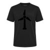 ATC™ PRO TEAM SHORT SLEEVE YOUTH TEE Thumbnail