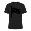ATC™ PRO TEAM SHORT SLEEVE YOUTH TEE Thumbnail