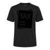 ATC™ PRO TEAM SHORT SLEEVE YOUTH TEE Thumbnail