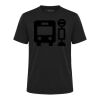 ATC™ PRO TEAM SHORT SLEEVE YOUTH TEE Thumbnail