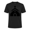 ATC™ PRO TEAM SHORT SLEEVE YOUTH TEE Thumbnail