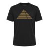ATC™ PRO TEAM SHORT SLEEVE YOUTH TEE Thumbnail