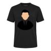 ATC™ PRO TEAM SHORT SLEEVE YOUTH TEE Thumbnail