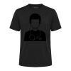 ATC™ PRO TEAM SHORT SLEEVE YOUTH TEE Thumbnail