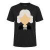ATC™ PRO TEAM SHORT SLEEVE YOUTH TEE Thumbnail