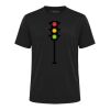 ATC™ PRO TEAM SHORT SLEEVE YOUTH TEE Thumbnail
