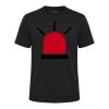 ATC™ PRO TEAM SHORT SLEEVE YOUTH TEE Thumbnail