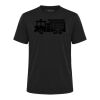 ATC™ PRO TEAM SHORT SLEEVE YOUTH TEE Thumbnail
