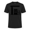 ATC™ PRO TEAM SHORT SLEEVE YOUTH TEE Thumbnail