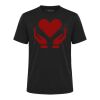 ATC™ PRO TEAM SHORT SLEEVE YOUTH TEE Thumbnail