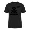 ATC™ PRO TEAM SHORT SLEEVE YOUTH TEE Thumbnail