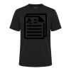 ATC™ PRO TEAM SHORT SLEEVE YOUTH TEE Thumbnail