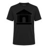 ATC™ PRO TEAM SHORT SLEEVE YOUTH TEE Thumbnail