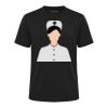 ATC™ PRO TEAM SHORT SLEEVE YOUTH TEE Thumbnail
