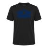 ATC™ PRO TEAM SHORT SLEEVE YOUTH TEE Thumbnail