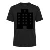 ATC™ PRO TEAM SHORT SLEEVE YOUTH TEE Thumbnail