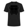 ATC™ PRO TEAM SHORT SLEEVE YOUTH TEE Thumbnail