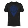 ATC™ PRO TEAM SHORT SLEEVE YOUTH TEE Thumbnail