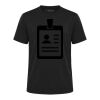 ATC™ PRO TEAM SHORT SLEEVE YOUTH TEE Thumbnail