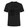 ATC™ PRO TEAM SHORT SLEEVE YOUTH TEE Thumbnail