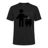 ATC™ PRO TEAM SHORT SLEEVE YOUTH TEE Thumbnail
