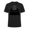 ATC™ PRO TEAM SHORT SLEEVE YOUTH TEE Thumbnail