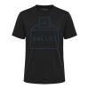 ATC™ PRO TEAM SHORT SLEEVE YOUTH TEE Thumbnail