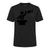 ATC™ PRO TEAM SHORT SLEEVE YOUTH TEE Thumbnail