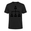 ATC™ PRO TEAM SHORT SLEEVE YOUTH TEE Thumbnail