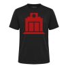 ATC™ PRO TEAM SHORT SLEEVE YOUTH TEE Thumbnail