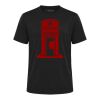 ATC™ PRO TEAM SHORT SLEEVE YOUTH TEE Thumbnail
