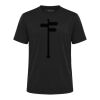 ATC™ PRO TEAM SHORT SLEEVE YOUTH TEE Thumbnail