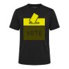 ATC™ PRO TEAM SHORT SLEEVE YOUTH TEE Thumbnail