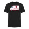 ATC™ PRO TEAM SHORT SLEEVE YOUTH TEE Thumbnail